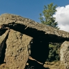 Saint-Nectaire, Puy-de-dome, Auvergne